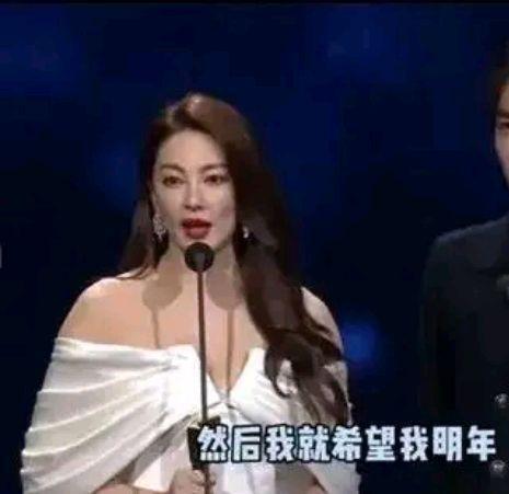 刘大锤爆料老秦视频,老秦视频背后的惊人真相