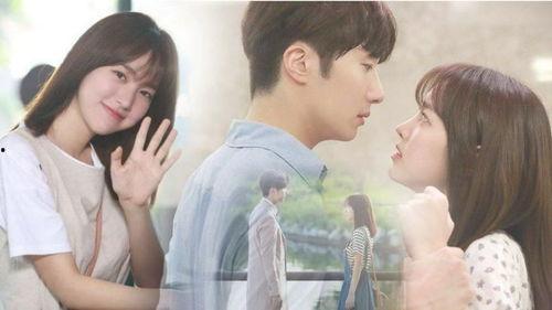 高品格的单恋在线观看,一场跨越时空的纯爱之旅