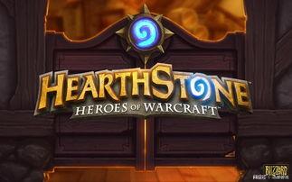 火线传奇4最新爆料下载,揭秘神秘新角色与颠覆性游戏玩法！