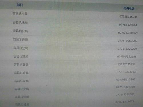 如何找广西新闻热线爆料
